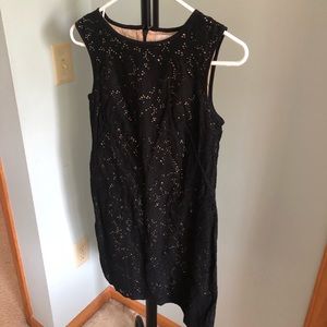 Ann Taylor LOFT classy dress